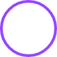 Carbonite-facebook-icon-footer.png