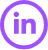 Carbonite-linkedin-logo.png