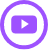 Carbonite-youtube-logo.png