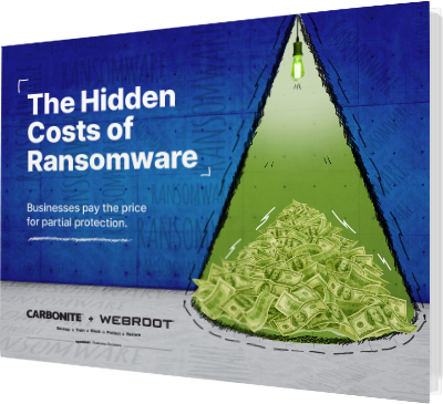 Hidden_cost_of_Ransomware_thumbnail.png